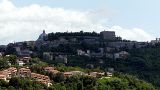 Montefiascone